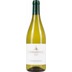 Chardonnay Puglia IGT 
