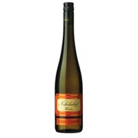 Grüner Veltliner Zwickel