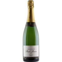 Paul Bara Champagne Brut Reserve Grand Cru NV