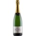 Paul Bara Champagne Brut Reserve Grand Cru NV 
