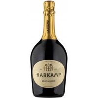 Sekt Brut Reserve