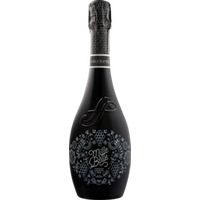 Mille Bolle Spumante Millesimato