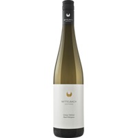 Grüner Veltliner Holzgasse Kremstal DAC Reserve
