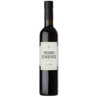 Bodegas Emilio Hidalgo  Pedro Ximenez Sherry - NV  - Andalusien, Spanien