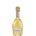 Halbe Flasche - Champagner Ruinart - Blanc De Blancs 