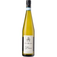 Tenuta Roveglia Lugana Limne DOC