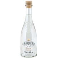 Grappa I Frati 43% Ca dei Frati 0,5L