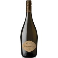 Prosecco Vino Frizzante DOC - Drehverschluss