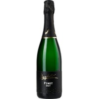 Sekt Pinot brut