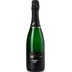Sekt Pinot brut 