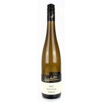 Riesling Auslese vom Sandstein Deidesheimer Herrgottsacker