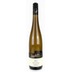 Riesling Auslese vom Sandstein Deidesheimer Herrgottsacker 