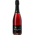 Sekt Merlot Rosé brut 