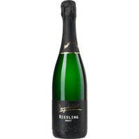 Sekt Riesling brut