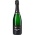 Sekt Riesling brut 
