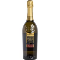 Merotto  Bareta Valdobbiadene Prosecco Superiore DOCG brut - NV  - Veneto, Italien