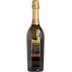 Merotto  Bareta Valdobbiadene Prosecco Superiore DOCG brut - NV  - Veneto, Italien 