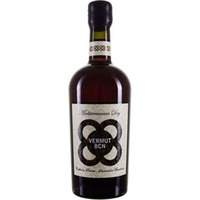 BCN Vermut