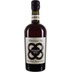BCN Vermut 