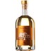 Grappa Ben Rye 0,5l 