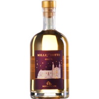 Grappa Mille e Una Notte