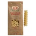 Fusilli 500g Packung 