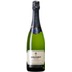 Bouvet Ladubay Saphir Vintage brut 