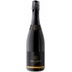 Cremant D'Alsace Brut Blanc Grand C 