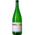 Bacchus halbtrocken - Weingut Horst Sauer Escherndorf | LITERFLASCHE 