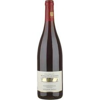 Randersackerer Sonnenstuhl Spätburgunder Tradition trocken - Weingut Schmitt'