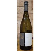 Dettelbacher Chardonnay trocken - VDP.Ortswein - Weingut Glaser-Himmelstoß