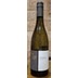 Dettelbacher Chardonnay trocken - VDP.Ortswein - Weingut Glaser-Himmelstoß 