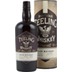 (52,69€/1l) Teeling Single Malt Whiskey 0,7 Liter 46 % Vol 