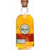 (37,50€/1l) Roe & Co Irish Whiskey 0,7 Liter 45 % Vol 