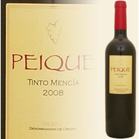 Mencia Tinto