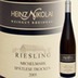 Riesling Filetstück (ehem. Spätlese) trocken, Erbacher Michelmark 