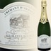 Cremant d`Alsace Brut 