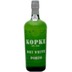 Kopke Dry White Porto 