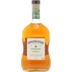 (27,03€/1l) Appleton Estate Signature Blend 0,7l 40% 