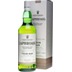 (48,23€/1l) Laphroaig Four Oak 1,0 Liter 40 % Vol 