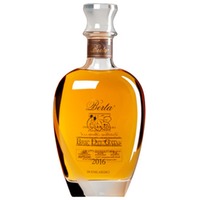 "Bric del Gaian" Grappa invecchiata