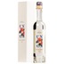 "Unica" Grappa bianca in Geschenkkarton 