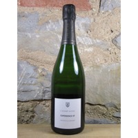 Agrapart & Fils Brut Nature Grand Cru Experience