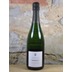 Agrapart & Fils Brut Nature Grand Cru Experience 