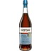 Brandy Lustau Solera Reserva - 0,7 L. Spanien Brandy 