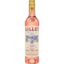 Lillet Rosé, Apéritif de France 