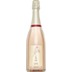 Cava Rosé Brut, Castell Miquel 