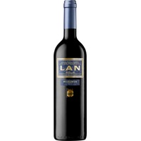 Rioja Reserva D.O.Ca. Bodegas Lan