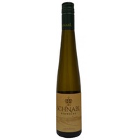 Jubiläumsrebe Beerenauslese