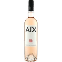 Rosé Aix